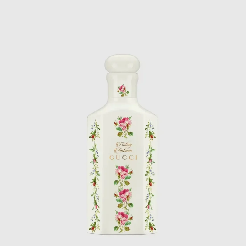GUCCI FADING AUTUMN EDT 150ML
