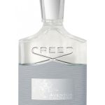 Aventus Cologne Les Senteur 100ML
