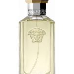 VERSACE THE DREAMER 100ML