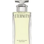 CALVIN KLEIN ETERNITY 100ML Without Box