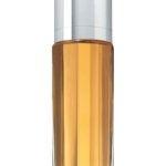 CALVIN KLEIN ESCAPE 100 ML Without Box