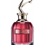 JEAN PAUL GAULTIER SO SCANDAL 80ML Without Box