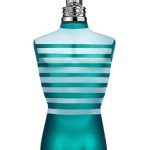 JEAN PAUL GAULTIER LE MALE EDT 125ML Without Box