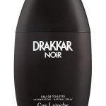 Drakkar Noir Guy Laroche for men