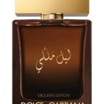 Dolce&Gabbana The One Lail Malaki 150ML Without Box