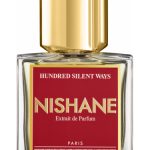 Hundred Silent Ways Nishane for women and men 100ML