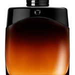 Legend Night Without Box 100ML