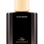 Zino Davidoff Davidoff for men