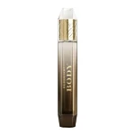 Burberry Body Gold Limited Edition Burberry for women 85ML Without Box