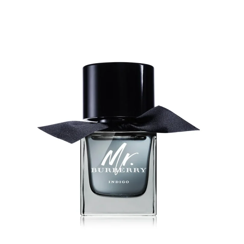 Mr. Burberry Indigo Burberry for men 50ml