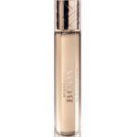 Body Burberry for women 60ml without Box
