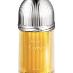 Pasha de Cartier Parfum Cartier for men 100ML