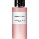 CHRISTIAN DIOR Rose Gipsy 250ML