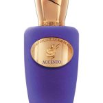 Accento Sospiro Perfumes for women and men 100ML