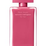 Fleur Musc for Her Narciso Rodriguez for women 100ML