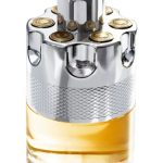Wanted Azzaro 150ML WhatsApp Without Box
