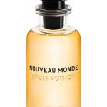 Nouveau Monde 100ML