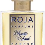 Enigma pour femme  de parfum 50ML Without Box