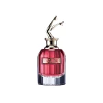 So Scandal Without 50ML