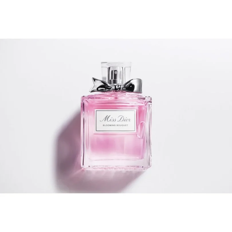 Miss Dior Blooming Bouquet Without Box 50ML