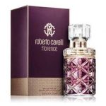 Florence Box 100ML