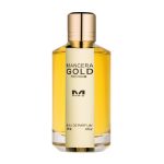 Gold Prestigious Without Box 100ML