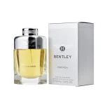 Bentley EDT Box 100ML